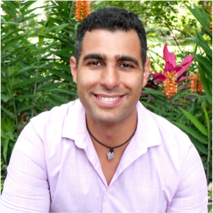 Dwayne Negron, Team Member